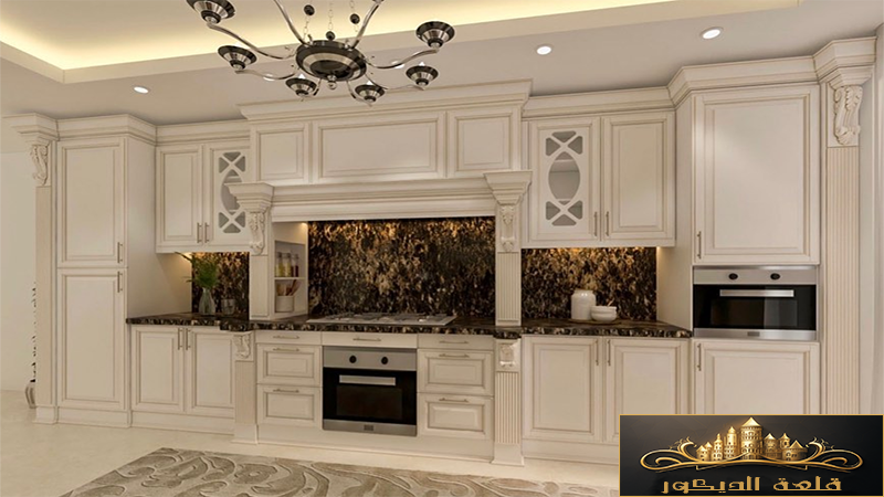 Decorations Storage Kitchens Decorations-Storage-Kitchens