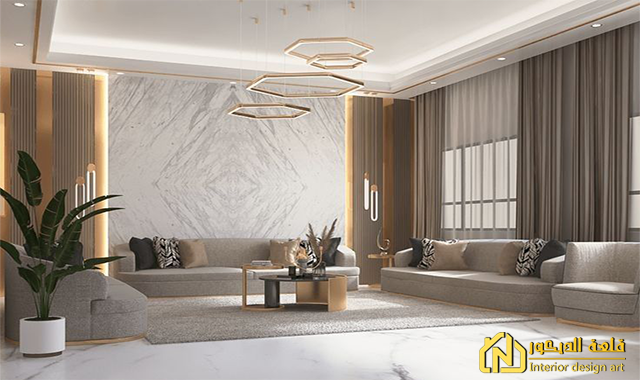 Decorations-for-the-entrances-of-men's-Majlis