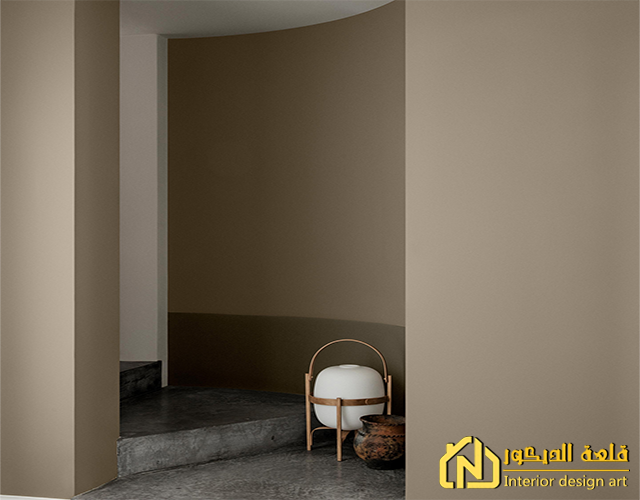 Degrees of vanilla latte Degrees-of-vanilla