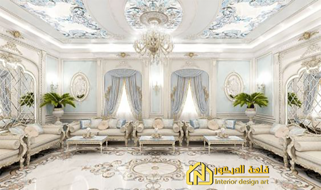 Design of modern men's councils Design-of-modern-men's-councils