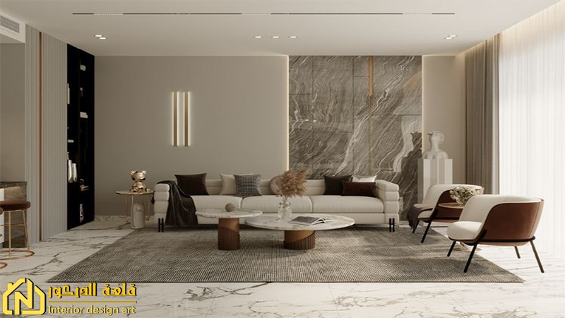 Earthly-Women's-majalis Earthly-majalis