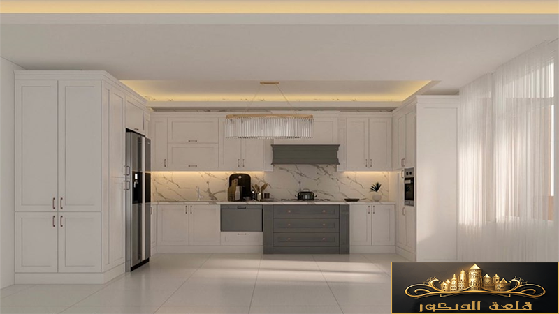 Fine American Kitchens Fine-American-Kitchens