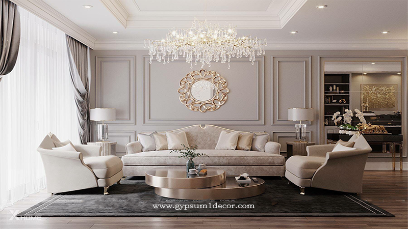 Foam Wall Majlis 2023 Foam-Wall-Majlis