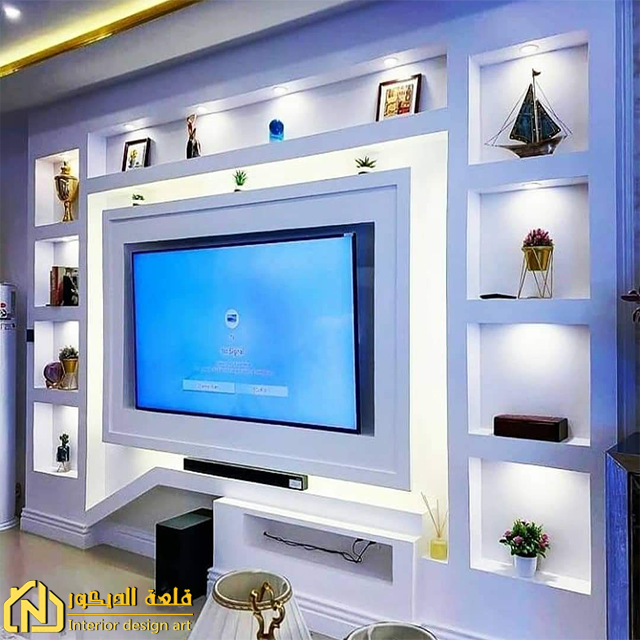 Forms of gypsum board libraries gypsum-board-libraries