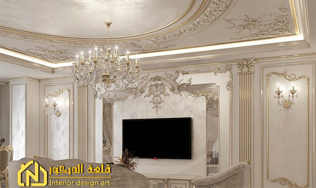 Forms of gypsum board reception Forms-of-gypsum-board-reception