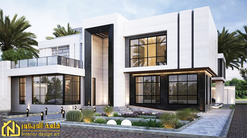 Forms-of-houses-from-the-outside-one-floor Forms-of-houses-from-the-outside