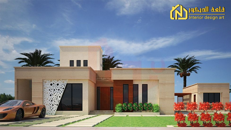 Forms-of-houses-from-the-outside houses-from-the-outside