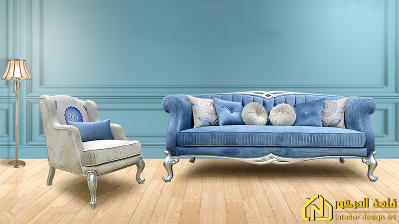 French-golden-salon golden-salon