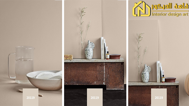 Gray velvet paint colors Gray-velvet-paint