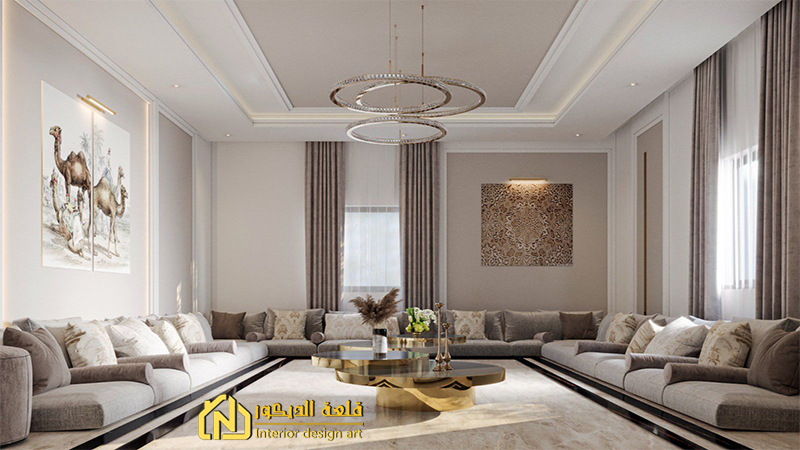 Ground Men's Council Furniture Ground-Men's-Council-Furniture