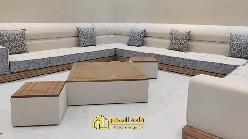 Ground Men's Majlis Ground-Men's-Majlis