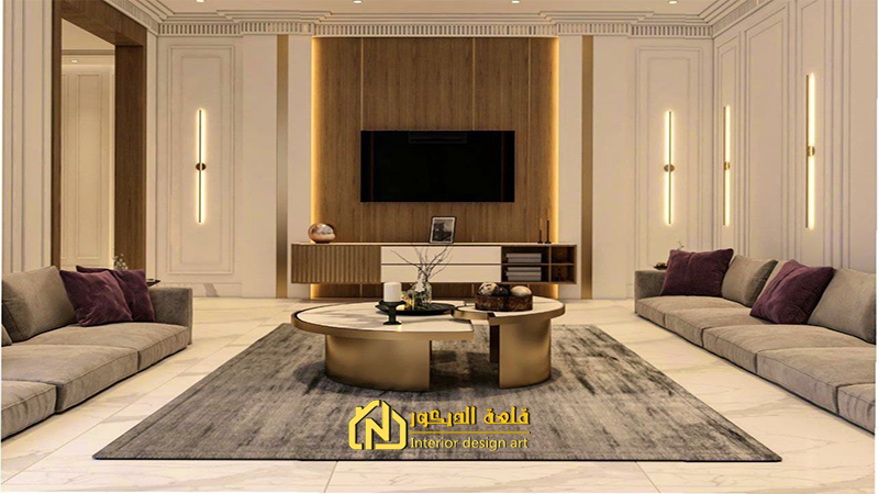 Ground men councils Ground-men's-councils