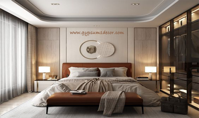 GypsumBedrooms 2023 Gypsum-Bedrooms