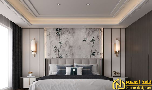 Gypsum Bedrooms Grooms Gypsum-Bedrooms-Grooms