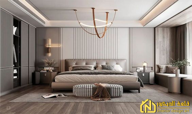 Gypsum Bedroom plaster Gypsum-Bedrooms-plaster