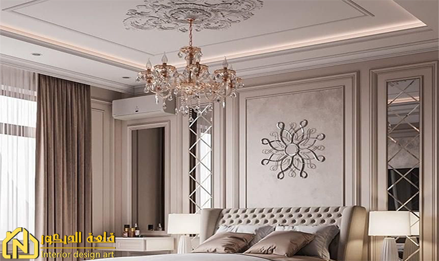 Gypsum Youth Bedrooms Gypsum-Youth-Bedrooms