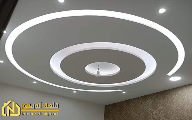 Gypsum board ceiling design Gypsum-board-ceiling-design