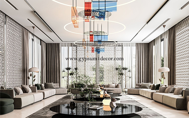 gypsum board flat 2023 Gypsum-board-flat