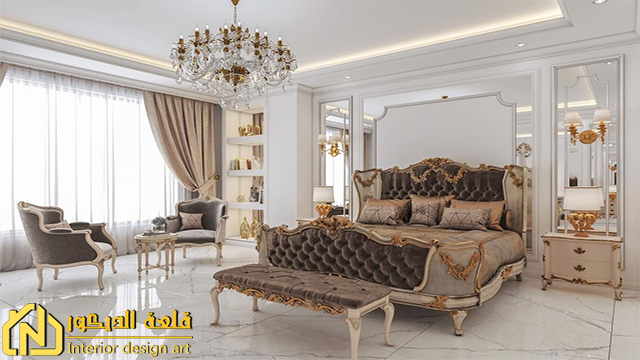 Gypsum-board-for-bedrooms-2023 Gypsum-board-for-bedrooms