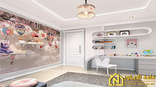 Gypsum-for-youth-bedrooms-(2)