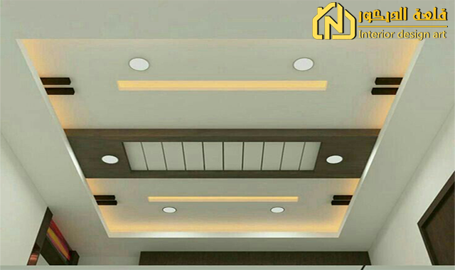 Gypsum board model Gypsum-board-model