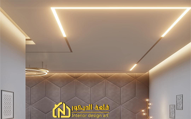 Gypsum ceiling design Gypsum-ceiling-design