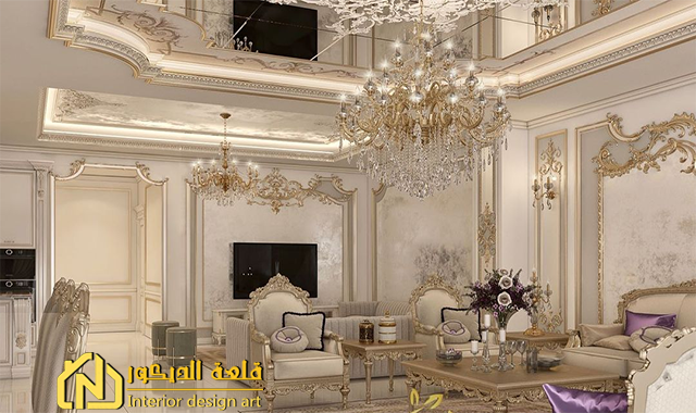 Gypsum decorations, elegant ceilings Gypsum-decorations,-elegant-ceilings