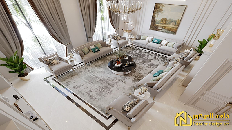 Harem-majalis-new-colors majalis-new-colors