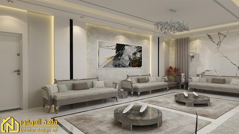 Harem-majlis-decoration Harem-majlis-decor