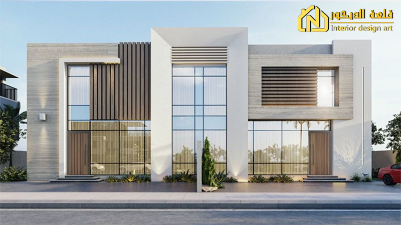 House-facades-before-and-after House-facades-before