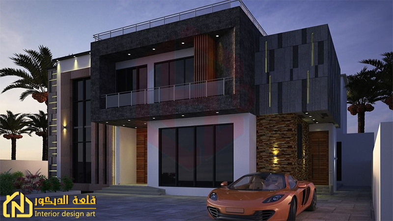 models-from-abroad-in-Saudi-Arabia-(2)