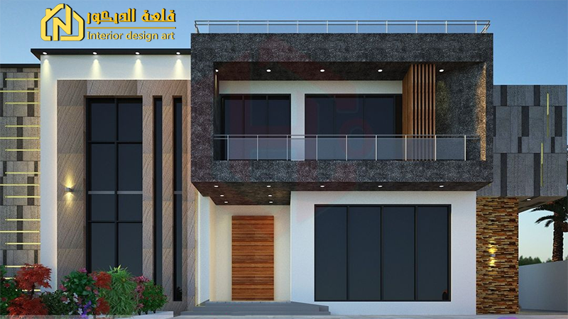 House-models-from-abroad-in-Saudi-Arabia House-models-from-abroad