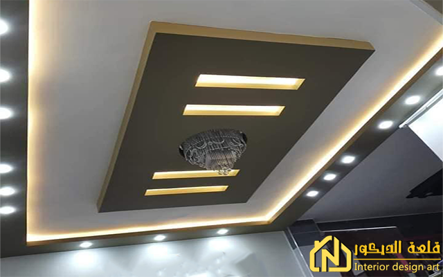 How big is the house of light How-big-is-the-house