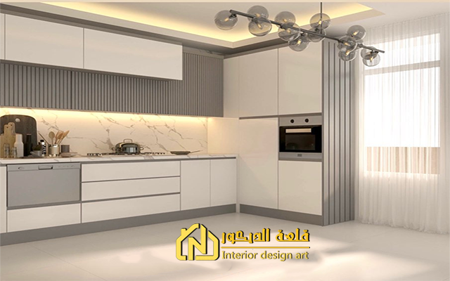 How do you design your own kitchen design-your-own-kitchen
