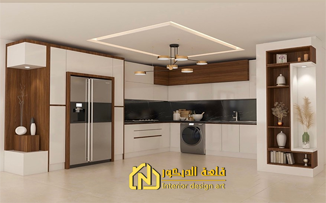 How-is the kitchen designed kitchen-designed