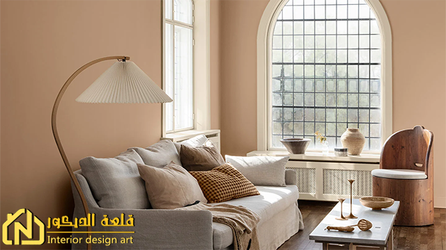 How many shades of Vanilla Latte from Jotun How-many-shades-of-Vanilla-Latte