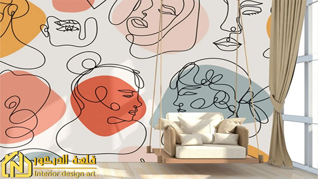 does-3d-wallpaper-cost