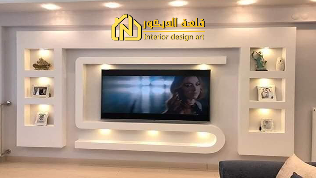 municipal-gypsum-cost