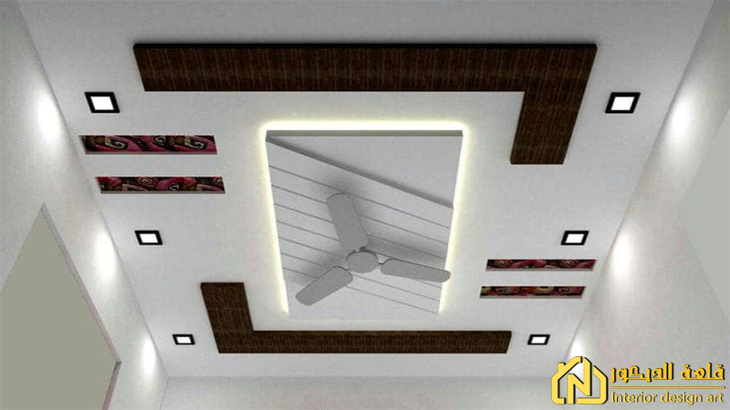 How much is the price per square meter of municipal gypsum price-per-square-meter-of-municipal-gypsum