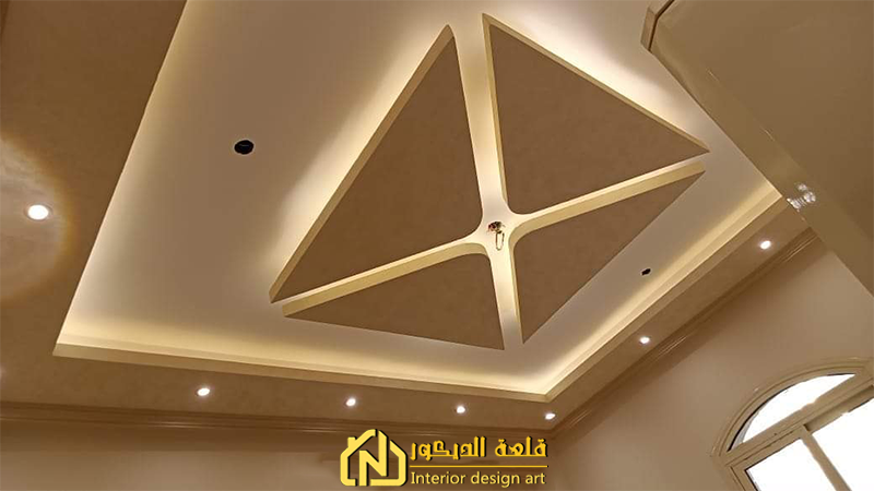 How much is the price per square meter How-much-is-the-price-per-square-meter