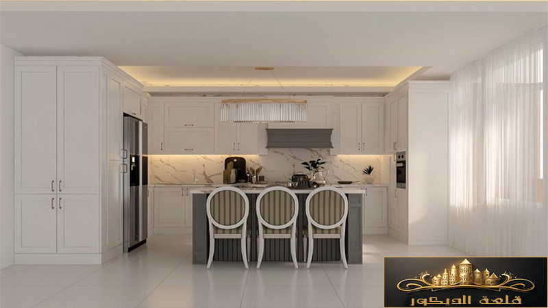 How to use the kitchen space How-to-use-the-kitchen-space