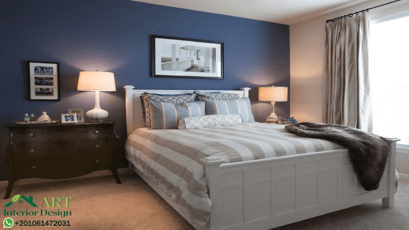 Indigo-blue-bedrooms-1 Indigo-blue-bedrooms-1