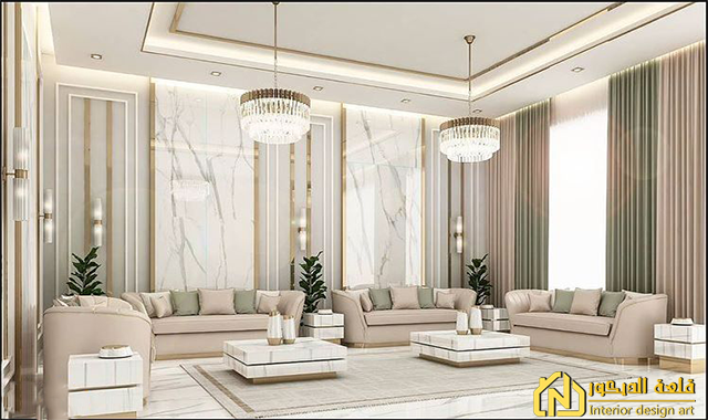 Interior-Majlis-decorations