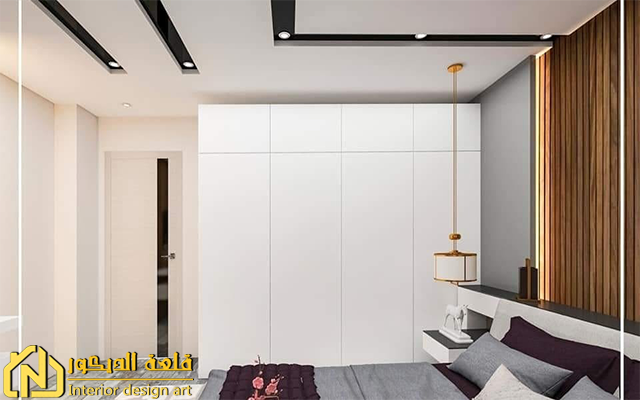 Is Beit Al Noor practical Is-Beit-Al-Noor-practical