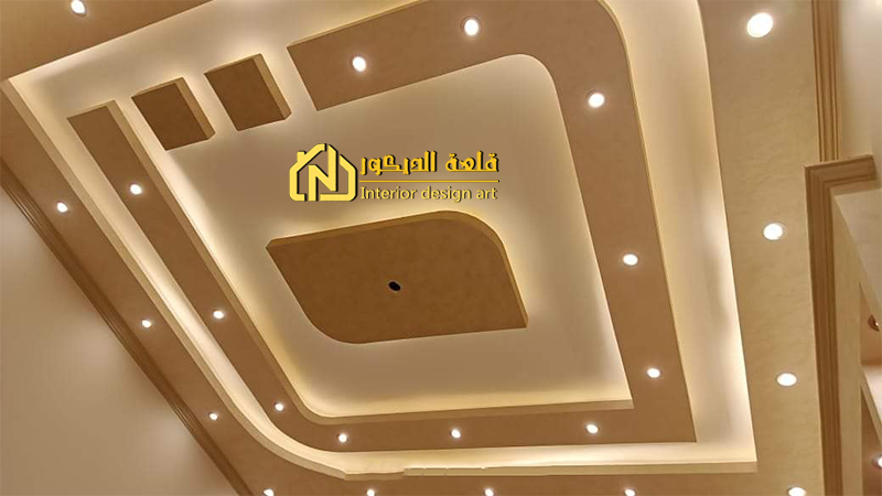 Is-municipal gypsum waterproof gypsum waterproof