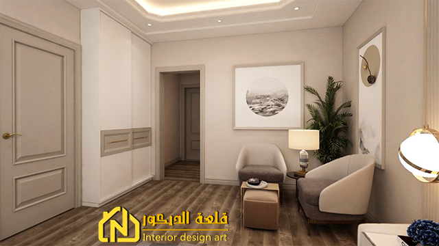 Light color vanilla latte Light-color-vanilla