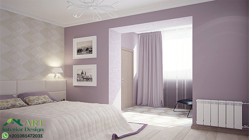 Light-mauve-color-bedrooms-1 Light-mauve-color-bedrooms-1