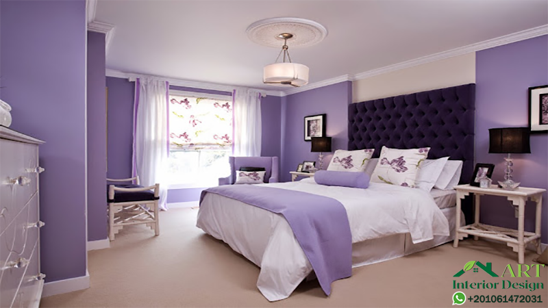Light-purple-bedrooms-1 Light-purple-bedrooms-1