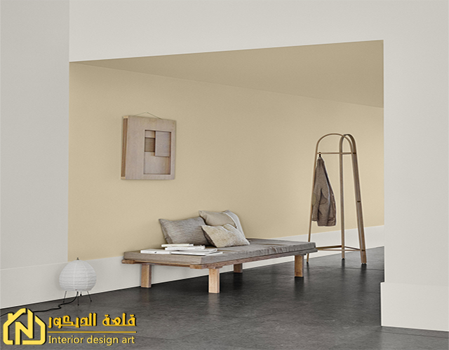 Light vanilla latte Light-vanilla