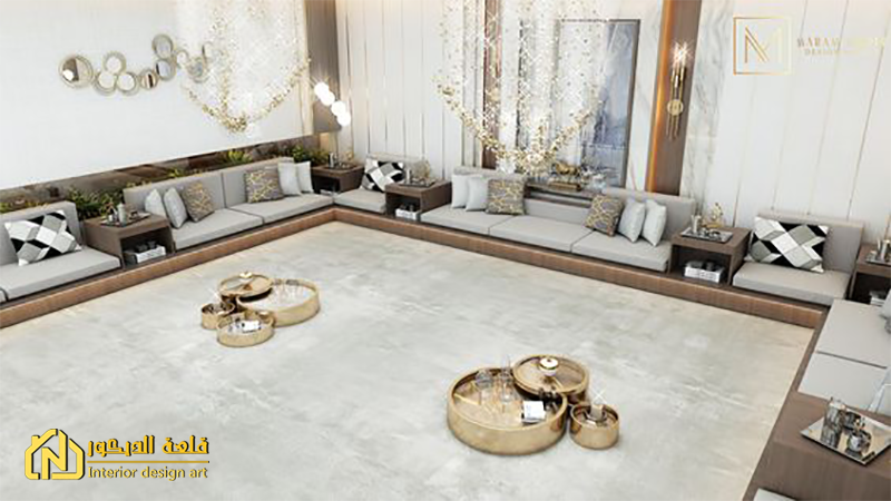 Luxuri ground men Majlis Instagram Luxuri-ground-men-Majlis-Instagram